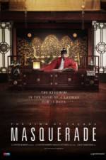 Watch Masquerade 9movies