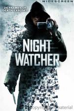 Watch Night Watcher 9movies