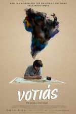 Watch Notias 9movies