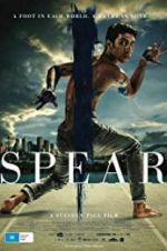 Watch Spear 9movies