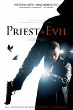 Watch Priest of Evil 9movies
