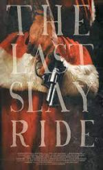 Watch The Last Slay Ride 9movies