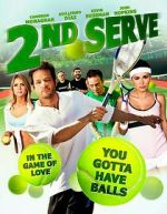 Watch 2nd Serve 9movies