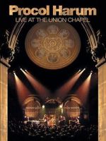Watch Procol Harum: Live at the Union Chapel 9movies