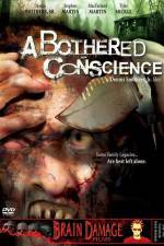 Watch A Bothered Conscience 9movies