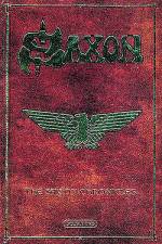 Watch Saxon: The Chronicles 9movies