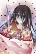 Watch Corpse Party Missing Footage 9movies