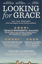 Watch Looking for Grace 9movies