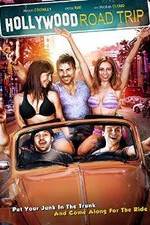 Watch Hollywood Road Trip 9movies