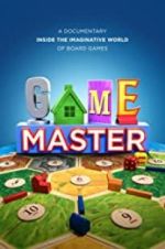 Watch Gamemaster 9movies