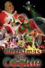 Watch Christmas with Cookie 9movies