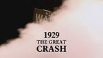 Watch 1929: The Great Crash 9movies