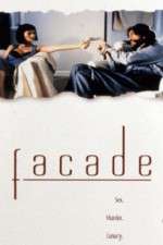 Watch Facade 9movies