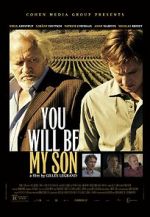 Watch You Will Be My Son 9movies