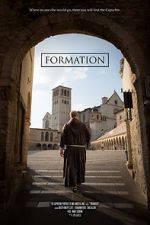 Watch Formation 9movies