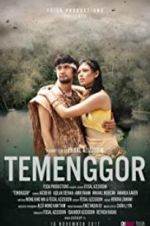 Watch Temenggor 9movies