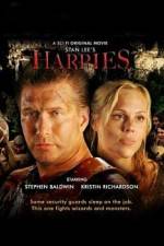 Watch Harpies 9movies