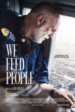 Watch We Feed People 9movies