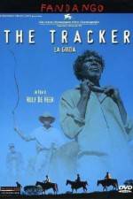Watch The Tracker 9movies