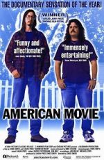 Watch American Movie 9movies
