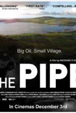 Watch The Pipe 9movies
