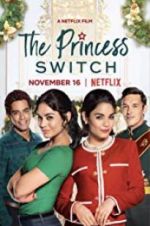 Watch The Princess Switch 9movies