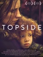 Watch Topside 9movies