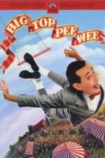 Watch Big Top Pee-wee 9movies