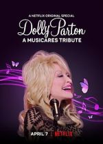 Watch Dolly Parton: A MusiCares Tribute 9movies
