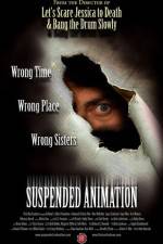 Watch Suspended Animation 9movies