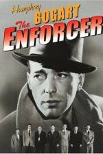 Watch The Enforcer 9movies
