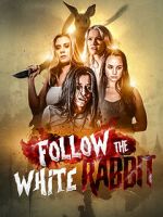Watch Follow the White Rabbit (Short 2023) 9movies
