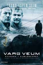 Watch Varg Veum: Woman in the Fridge 9movies