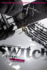 Watch Switch 9movies