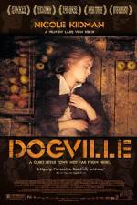 Watch Dogville 9movies