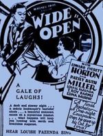 Watch Wide Open 9movies