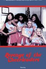 Watch Revenge of the Cheerleaders 9movies