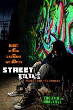 Watch Street Poet 9movies