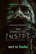 Watch Monster Inside: America\'s Most Extreme Haunted House 9movies