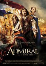 Watch Admiral 9movies