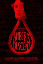 Watch Amber\'s Descent 9movies