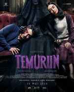 Watch Temurun 9movies