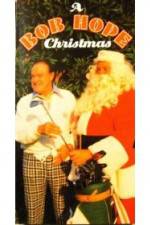 Watch The Bob Hope Christmas Special 9movies