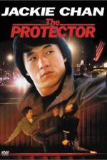 Watch The Protector 9movies