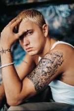 Watch Eminem Music Video Collection Volume Two 9movies