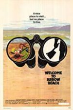 Watch Welcome to Arrow Beach 9movies
