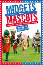 Watch Midgets Vs Mascots 9movies