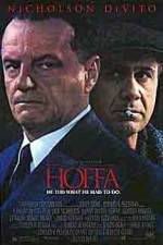 Watch Hoffa 9movies