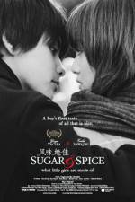 Watch Sugar And Spice 9movies