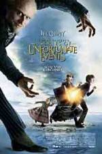 Watch Lemony Snicket's A Series of Unfortunate Events 9movies